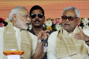 narendra modi in patna