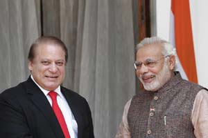 Eid, India, PM, PM narendra Modi, narendra Modi, Pakistan PM