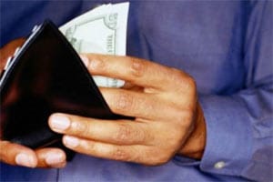 7th pay commission 7th pay commission