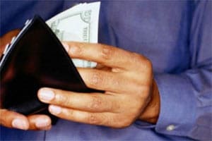 7th pay commission
