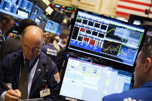 new york stocks new york stocks