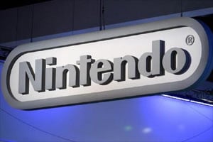 Nintendo