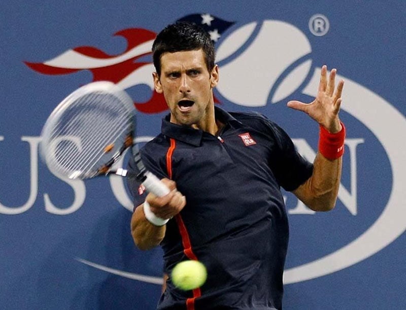 US Open singles prize money