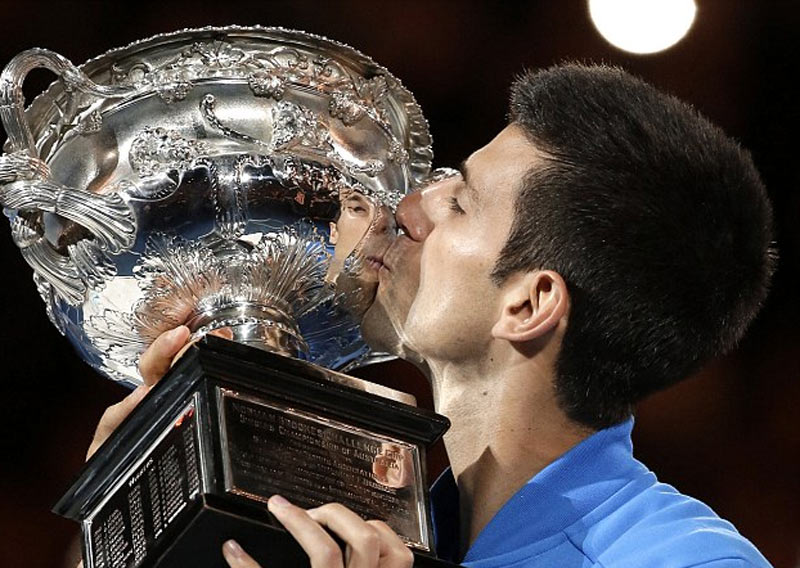 US Open singles prize money