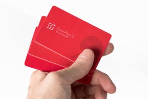 oneplus 2 invites