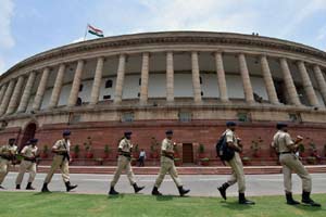 gst bill, gst bill explained, parliament winter session 2015, parliament winter session, parliament winter session 2015 dates, Opposition, reform bills, key reform bills