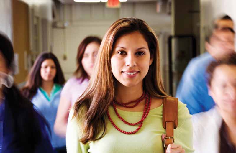 job that makes you happy