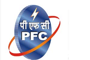 Prior to joining PFC, Sharma was the CMD of Rural Electrification Corporation (REC). Under his leadership, REC scaled greater heights in excellence by doubling the revenue and profits in the last five years.