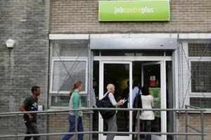 uk hiring