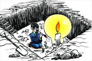 The govt should join India Inc in patronising research and training in codified frugal-engineering practices and brand it as a globally-relevant business methodology The govt should join India Inc in patronising research and training in codified frugal-engineering practices and brand it as a globally-relevant business methodology