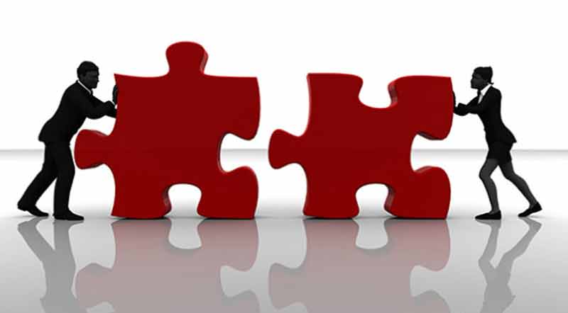 job that makes you happy