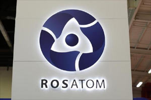 rosatom state