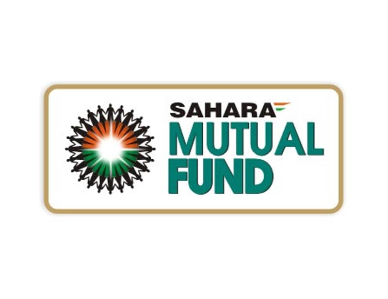sahara mutual fund
