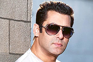 Salman khan prem ratan dhan payo box office collections
