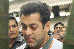 bajrangi bhaijaan salman khan