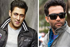 salman khan sultan salman khan sultan