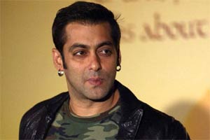 salman khan on net neutrality