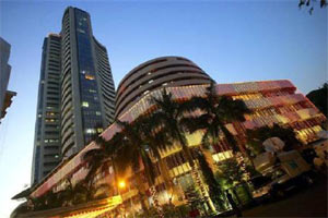 sensex and nifty sensex and nifty