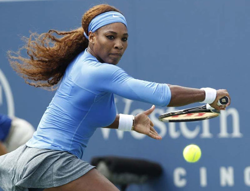 US Open singles prize money