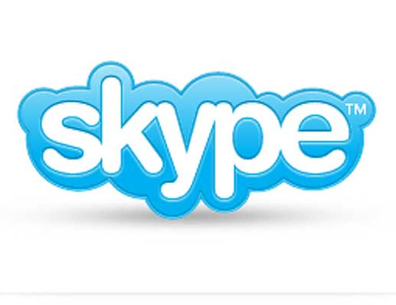 microsoft Skype