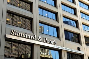 Standard & Poor's