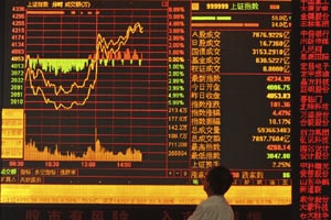 STOCK MARKET STOCK MARKET