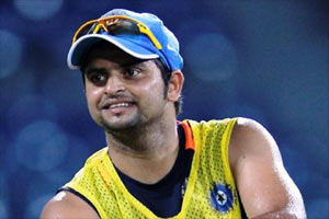 suresh raina suresh raina
