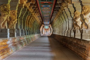 ‘In the Footsteps of Lord Rama’ attracts inbound travellers
