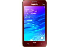 saqmsung tizen z1