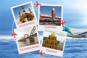 trujet