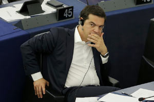 tsipras greece crisis