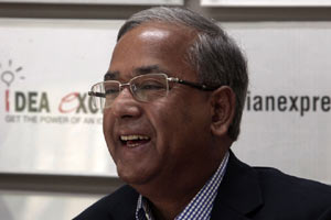 uk sinha