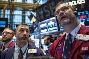 us stocks