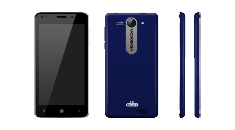 videocon products
