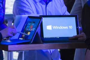 Windows 10