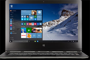 windows 10