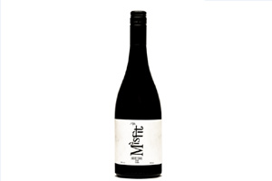 Matured in French oak barrels for 18 months this rare cuvee has been kept unfiltered in conception and natural characteristics have been retained. Matured in French oak barrels for 18 months this rare cuvee has been kept unfiltered in conception and natural characteristics have been retained.