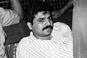 Yakub memon execution