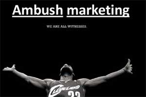 ambsuh marketing