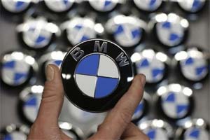 BMW, Intel and Mobileye are convinced that automated driving technologies will make travel safer and easier. (Reuters)