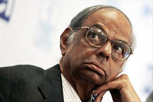 rangarajan