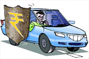 Here is a list of right add-on covers for motor insurance Here is a list of right add-on covers for motor insurance
