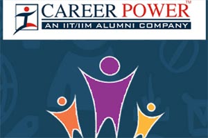 Career Power looks to raise $10 mn for infra development