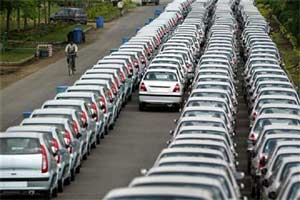cars cars
