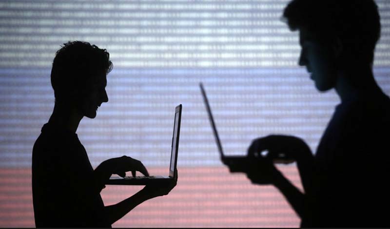 Haryana digital literacy