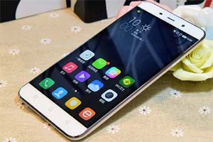 coolpad