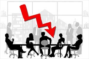 Corporate growth