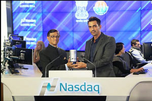 INDEPENDENCE DAY INDEPENDENCE DAY