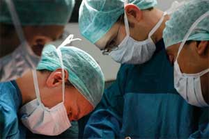 medical startups in india