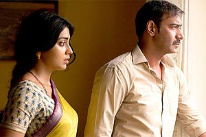 drishyam box office collections